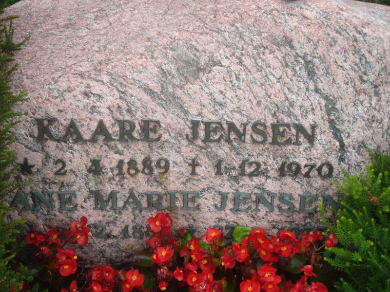 Ane Marie Jensen.JPG
